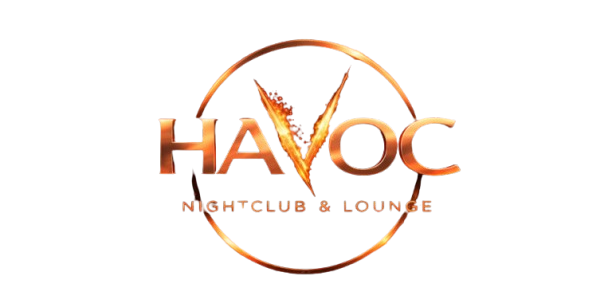 havoc logo transparent removebg preview